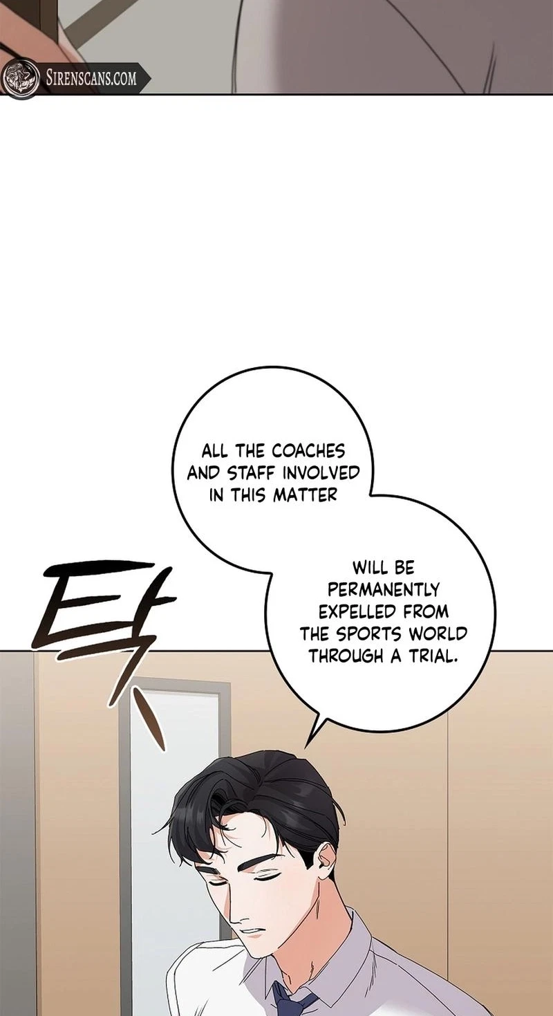 Chapter 31, page 58