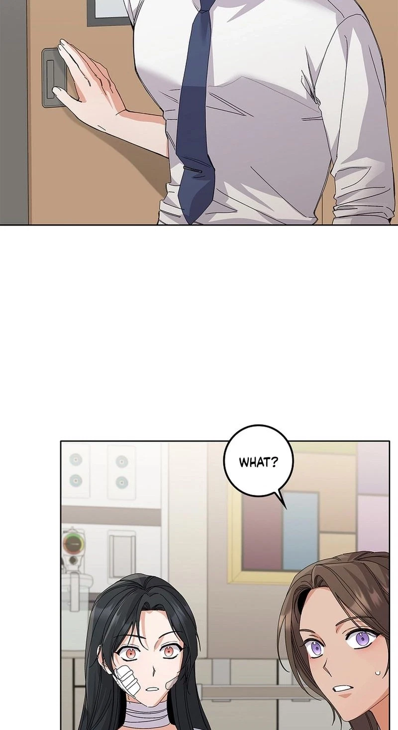 Chapter 31, page 59