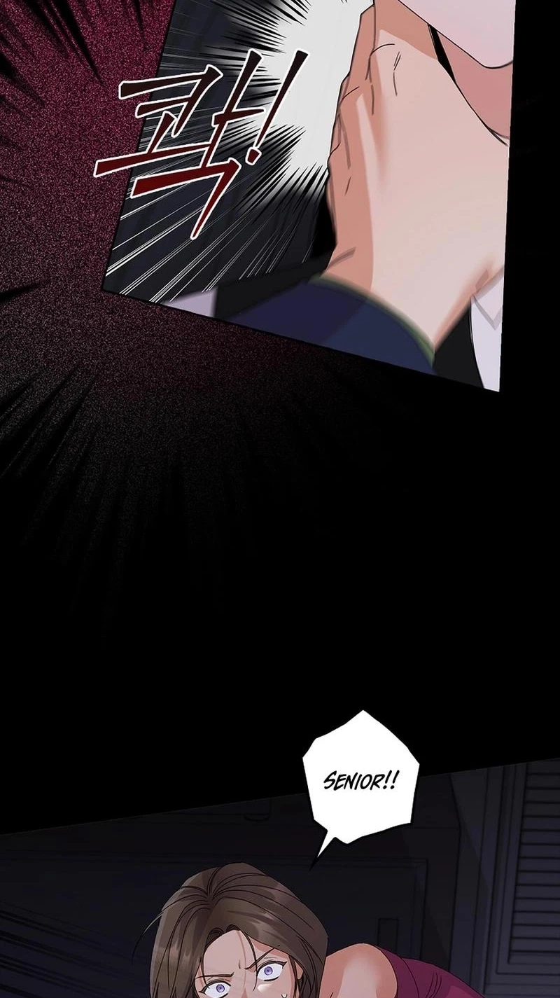 Chapter 31, page 6