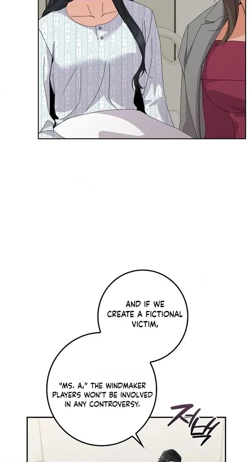 Chapter 31, page 60
