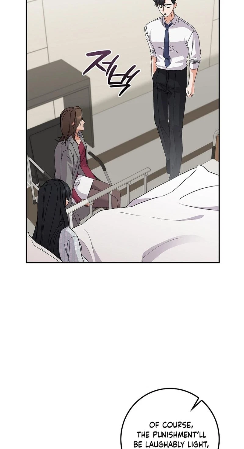 Chapter 31, page 61
