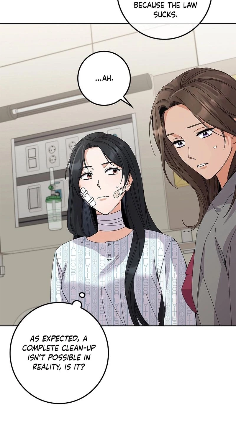 Chapter 31, page 62