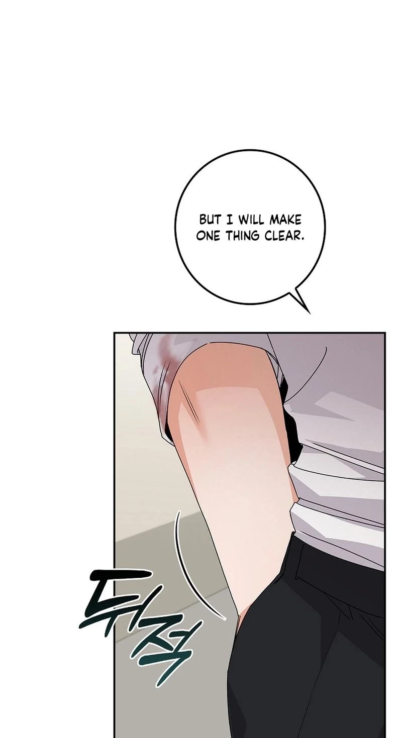 Chapter 31, page 63