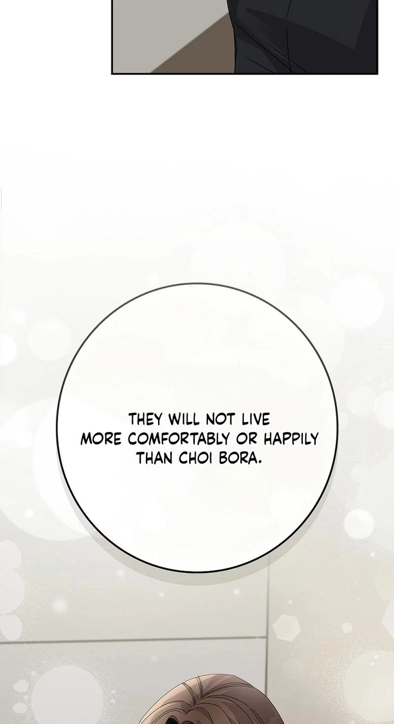 Chapter 31, page 64