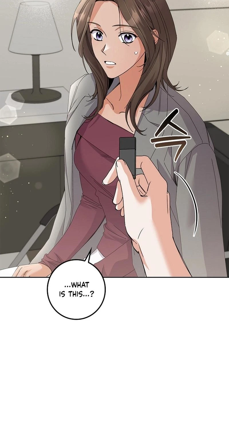 Chapter 31, page 65