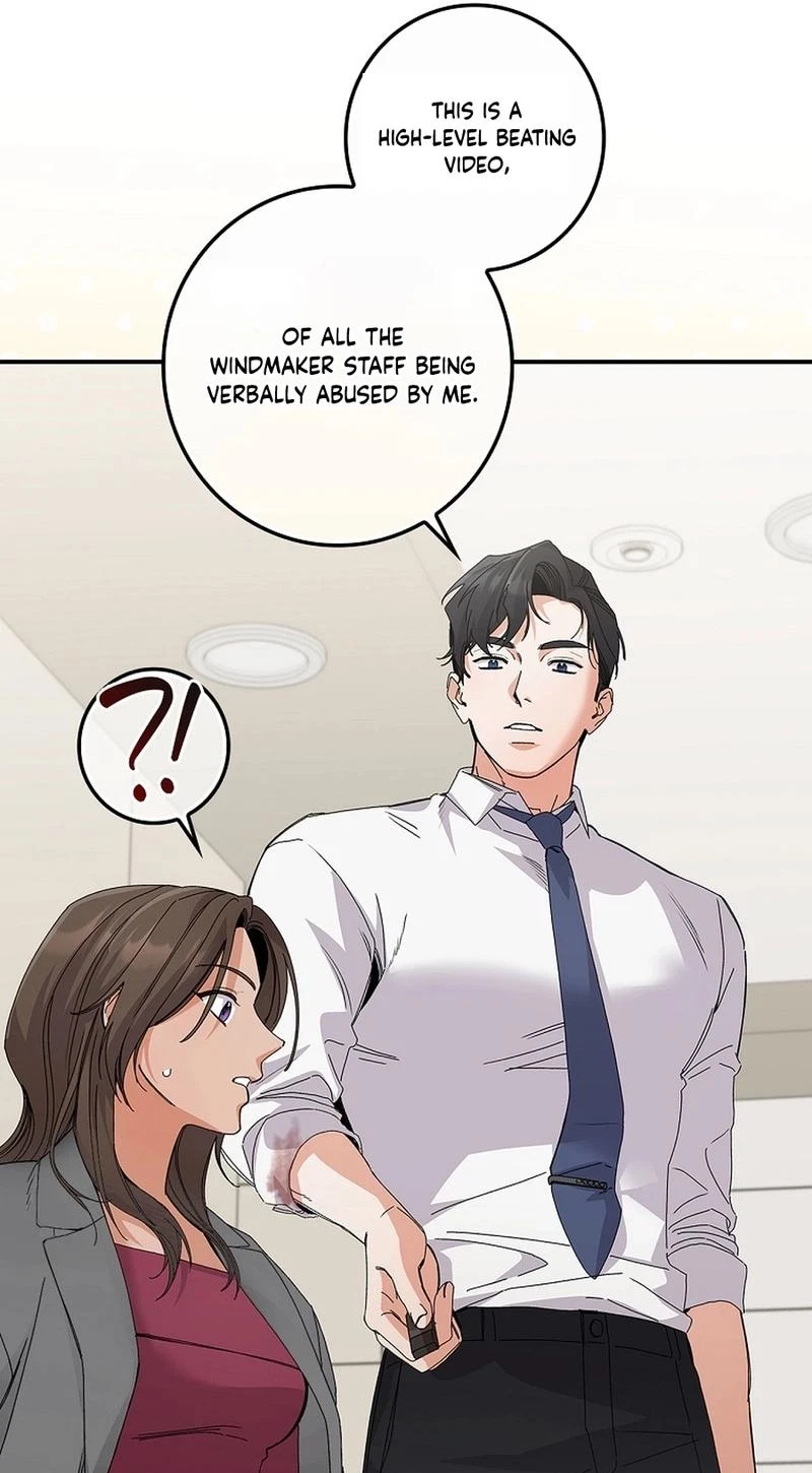 Chapter 31, page 66