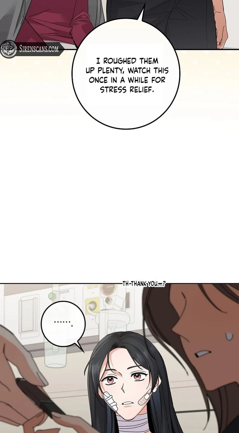 Chapter 31, page 67