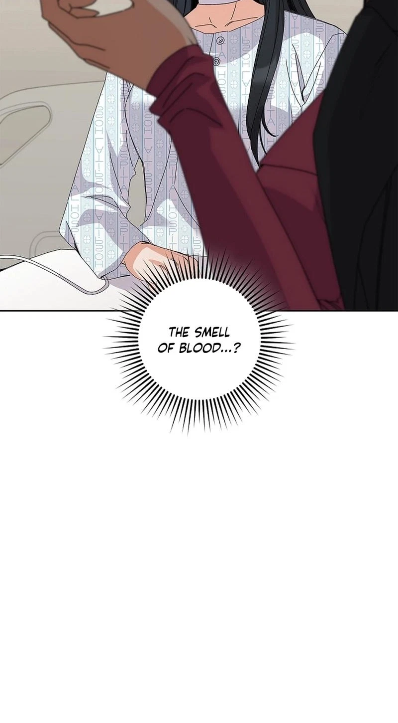 Chapter 31, page 68