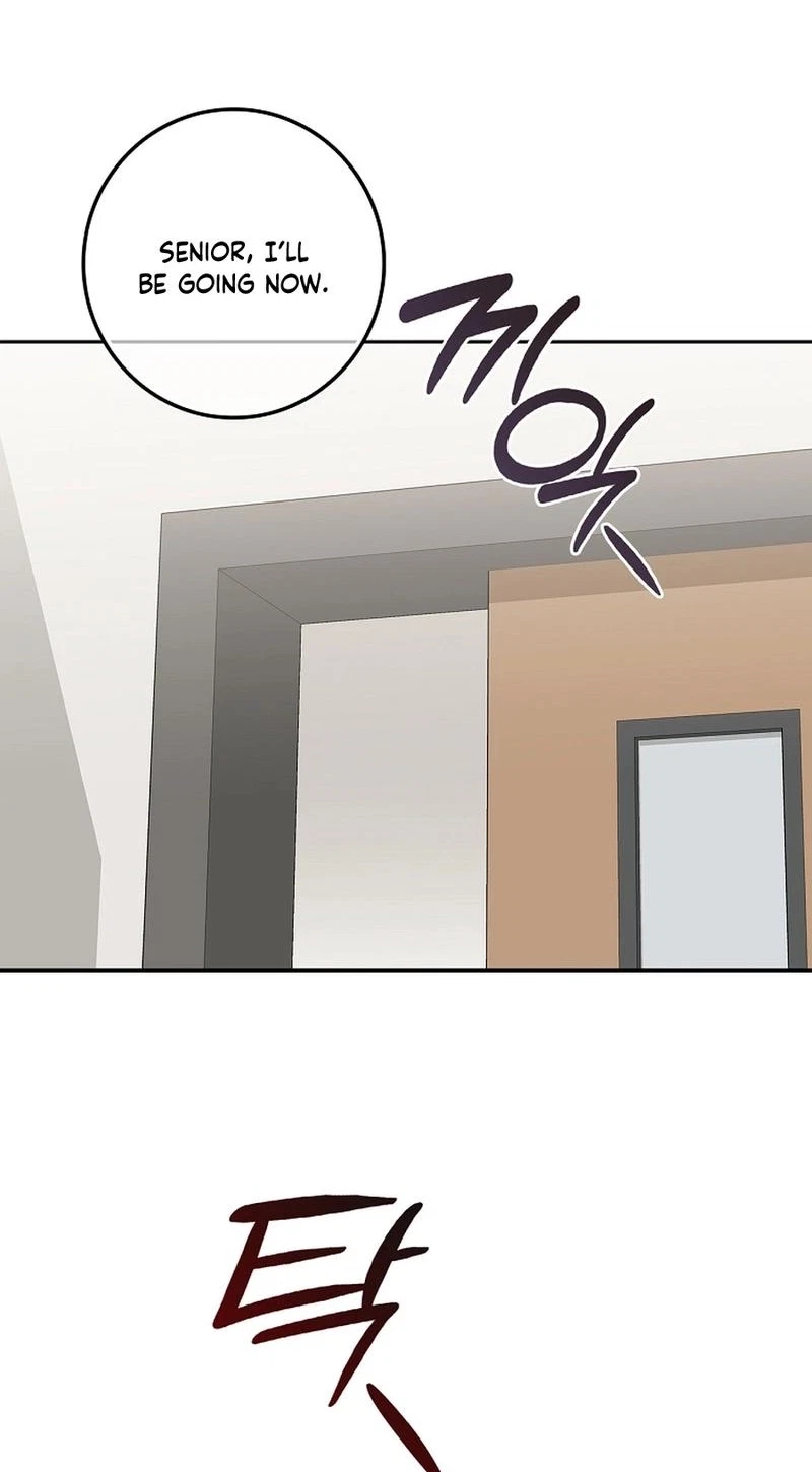 Chapter 31, page 69