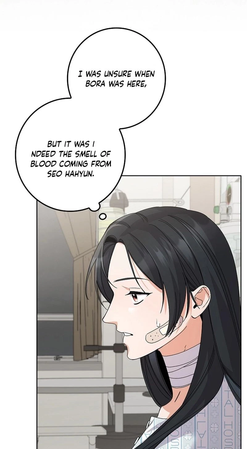 Chapter 31, page 71