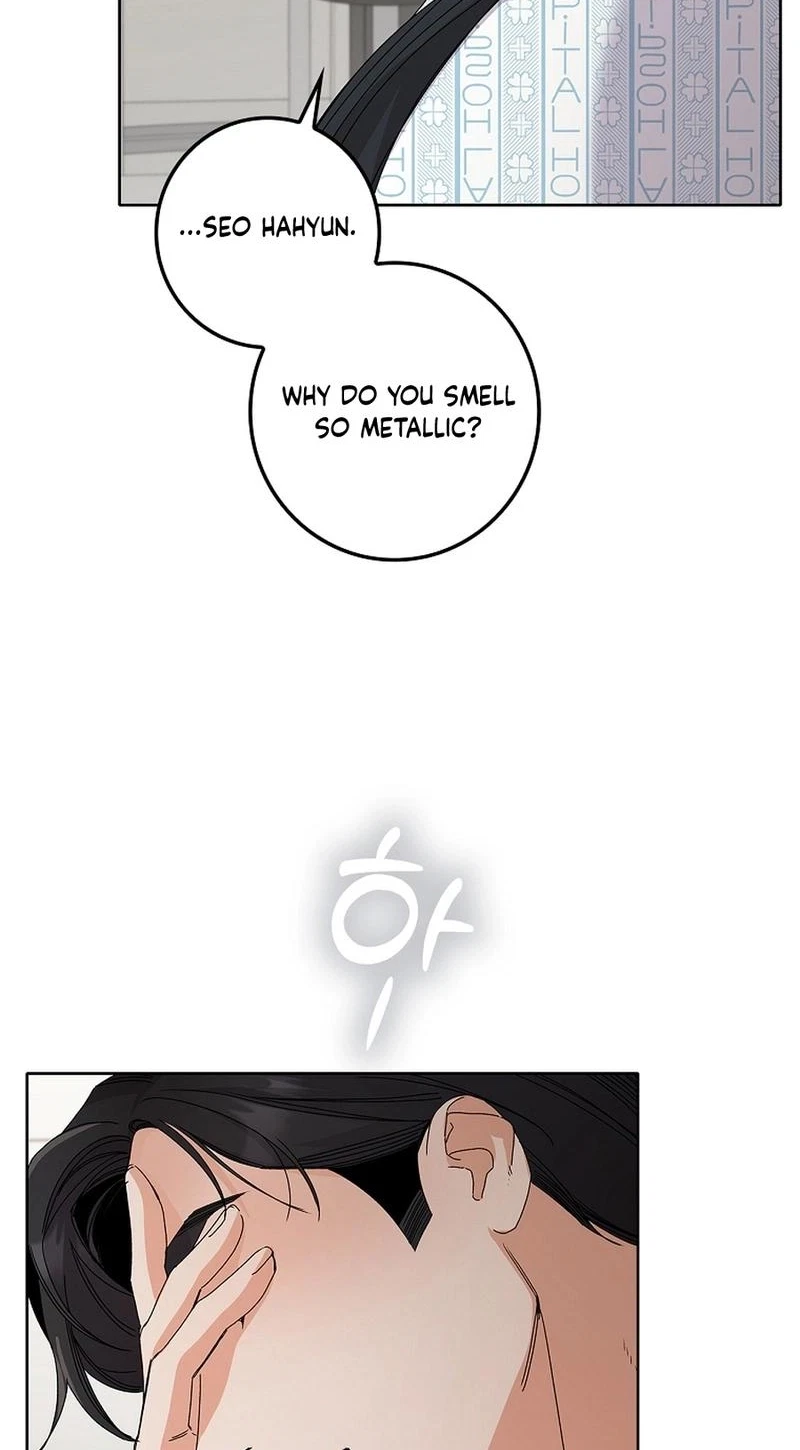 Chapter 31, page 72