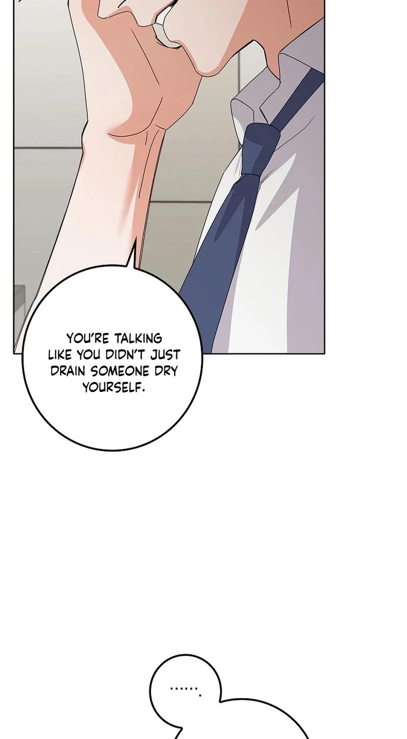 Chapter 31, page 73
