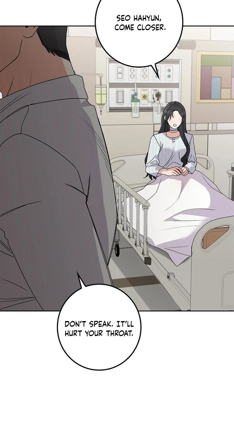Chapter 31, page 74