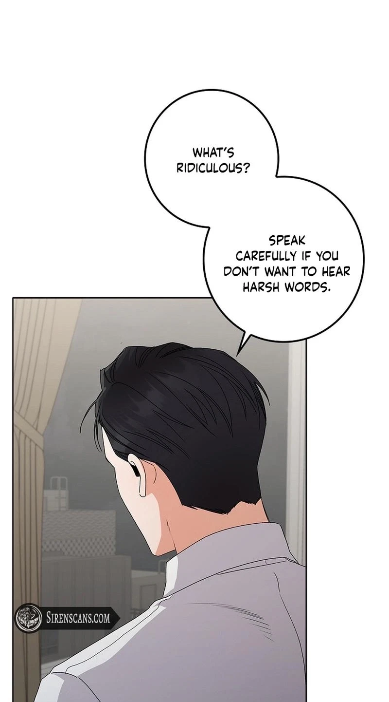 Chapter 31, page 76