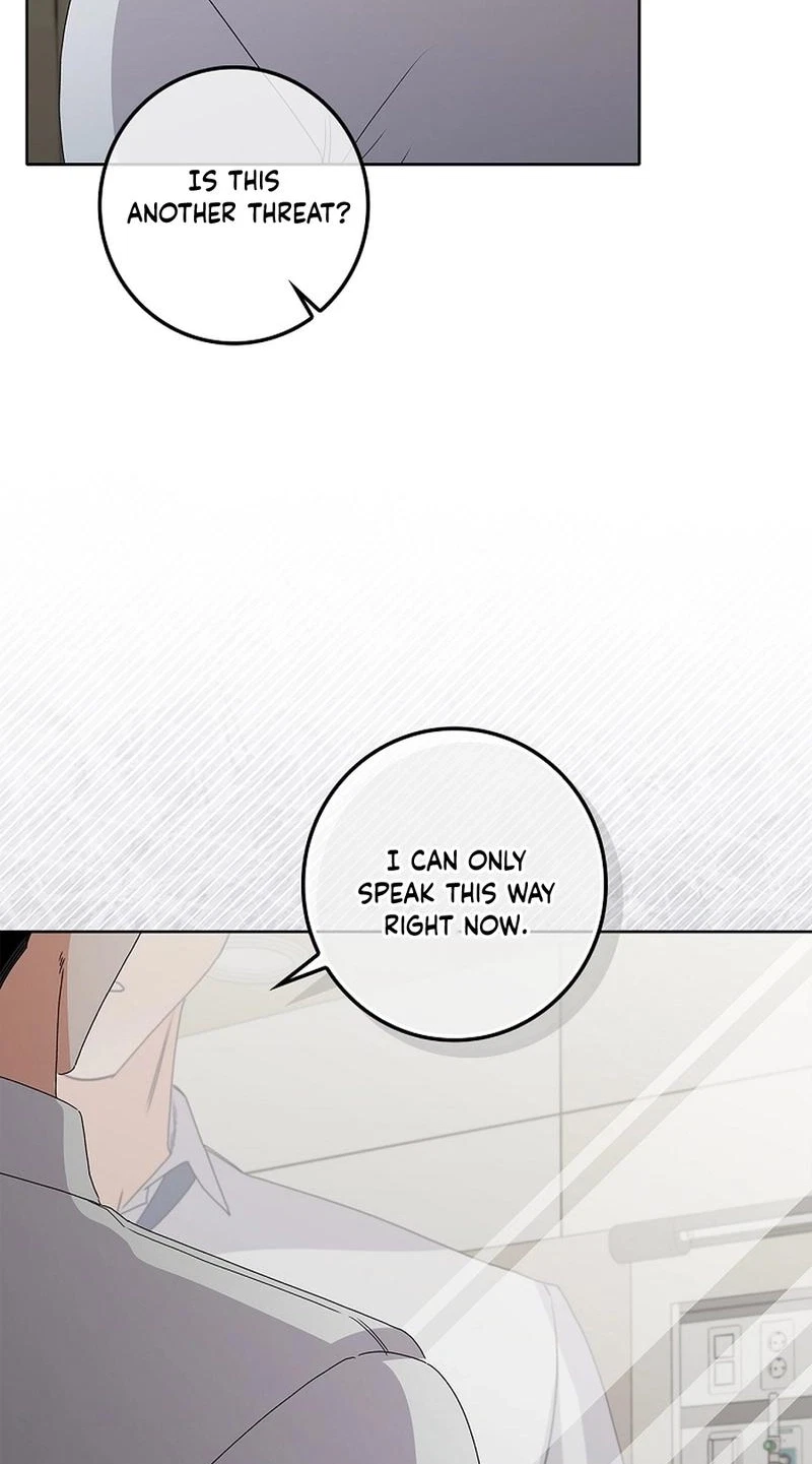 Chapter 31, page 77