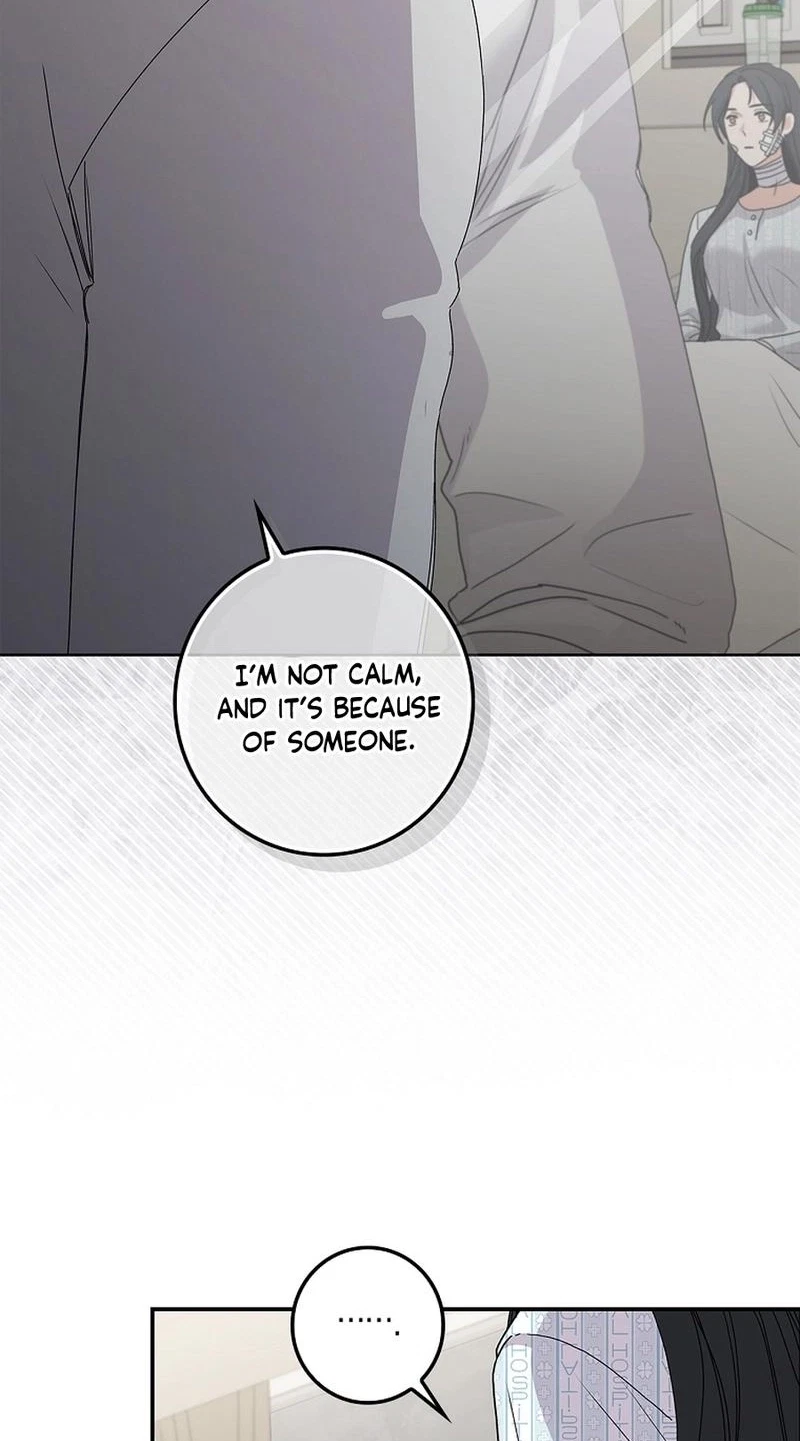 Chapter 31, page 78