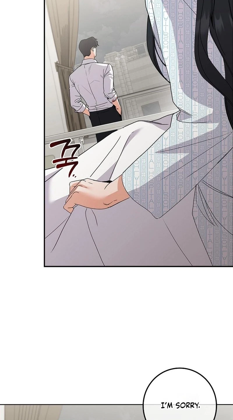 Chapter 31, page 79