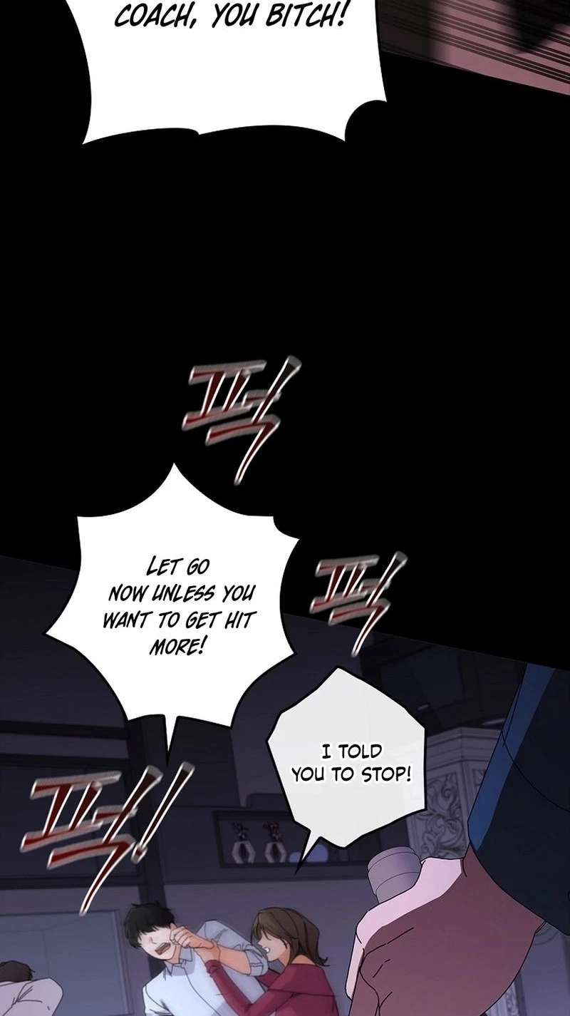 Chapter 31, page 8