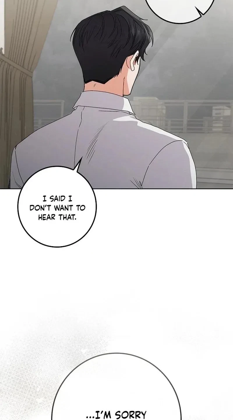 Chapter 31, page 80