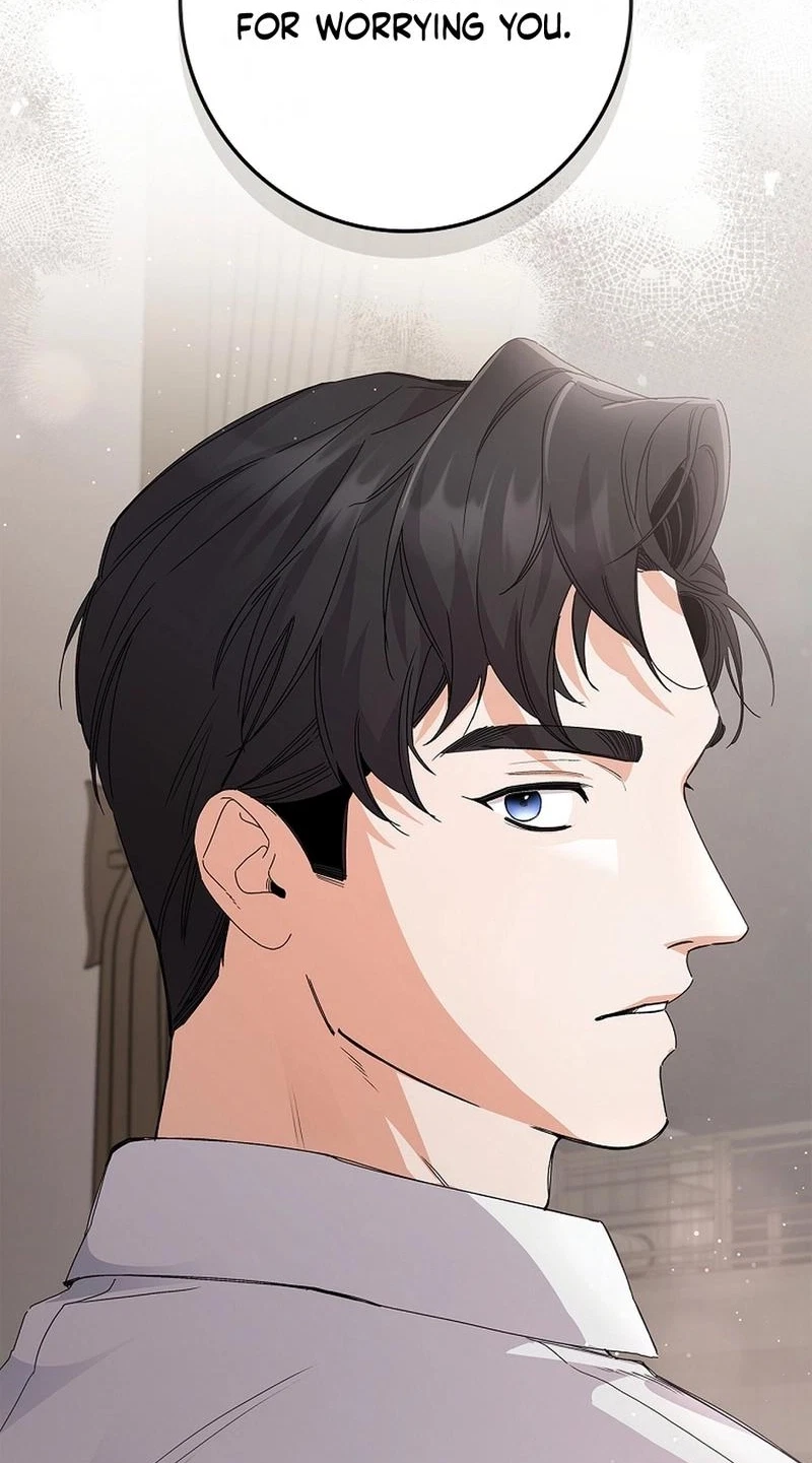 Chapter 31, page 81