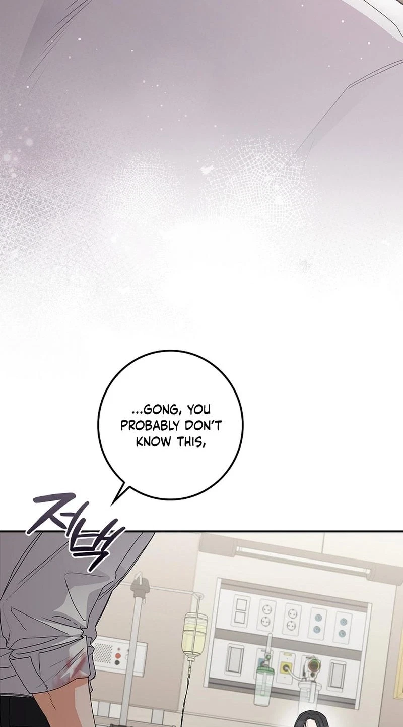 Chapter 31, page 82