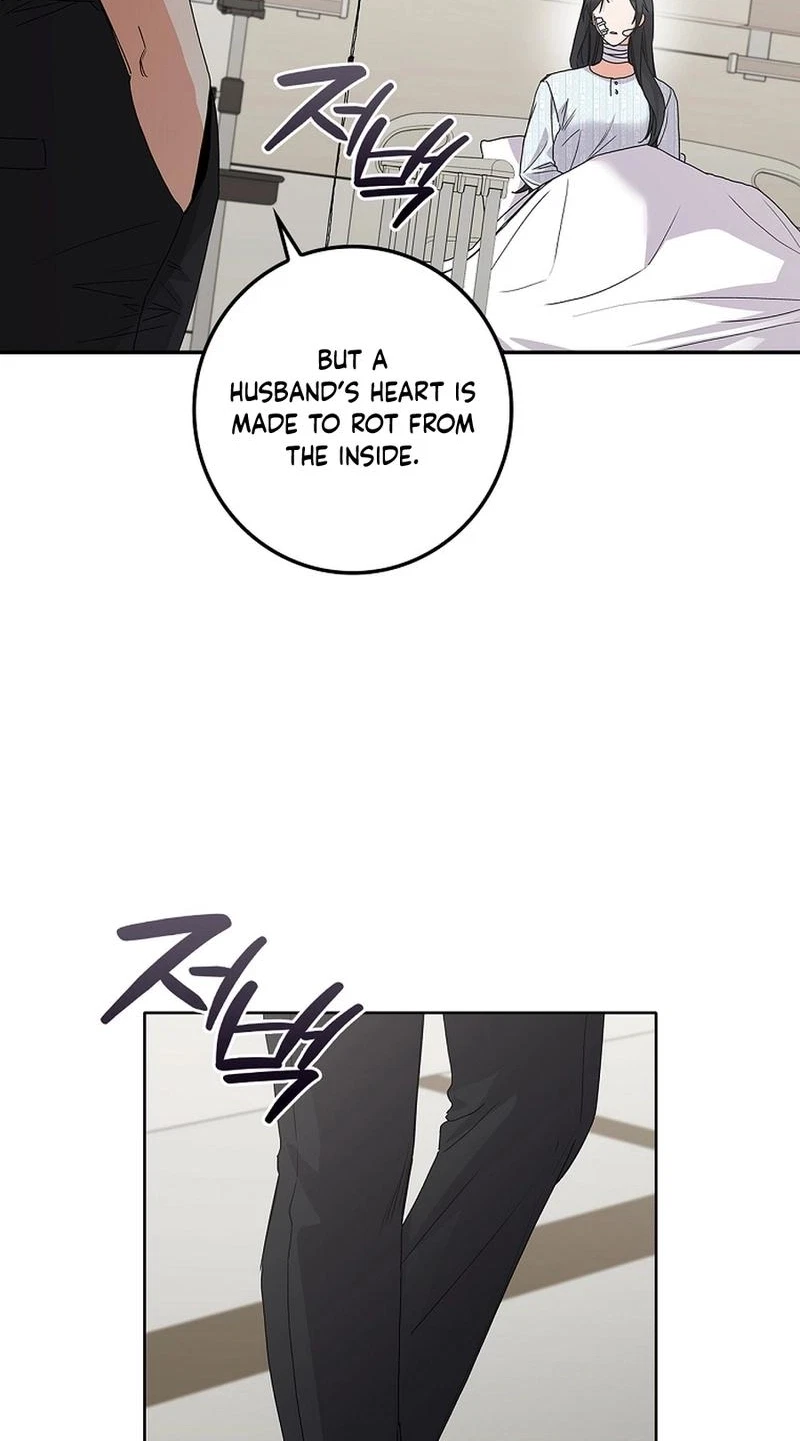 Chapter 31, page 83