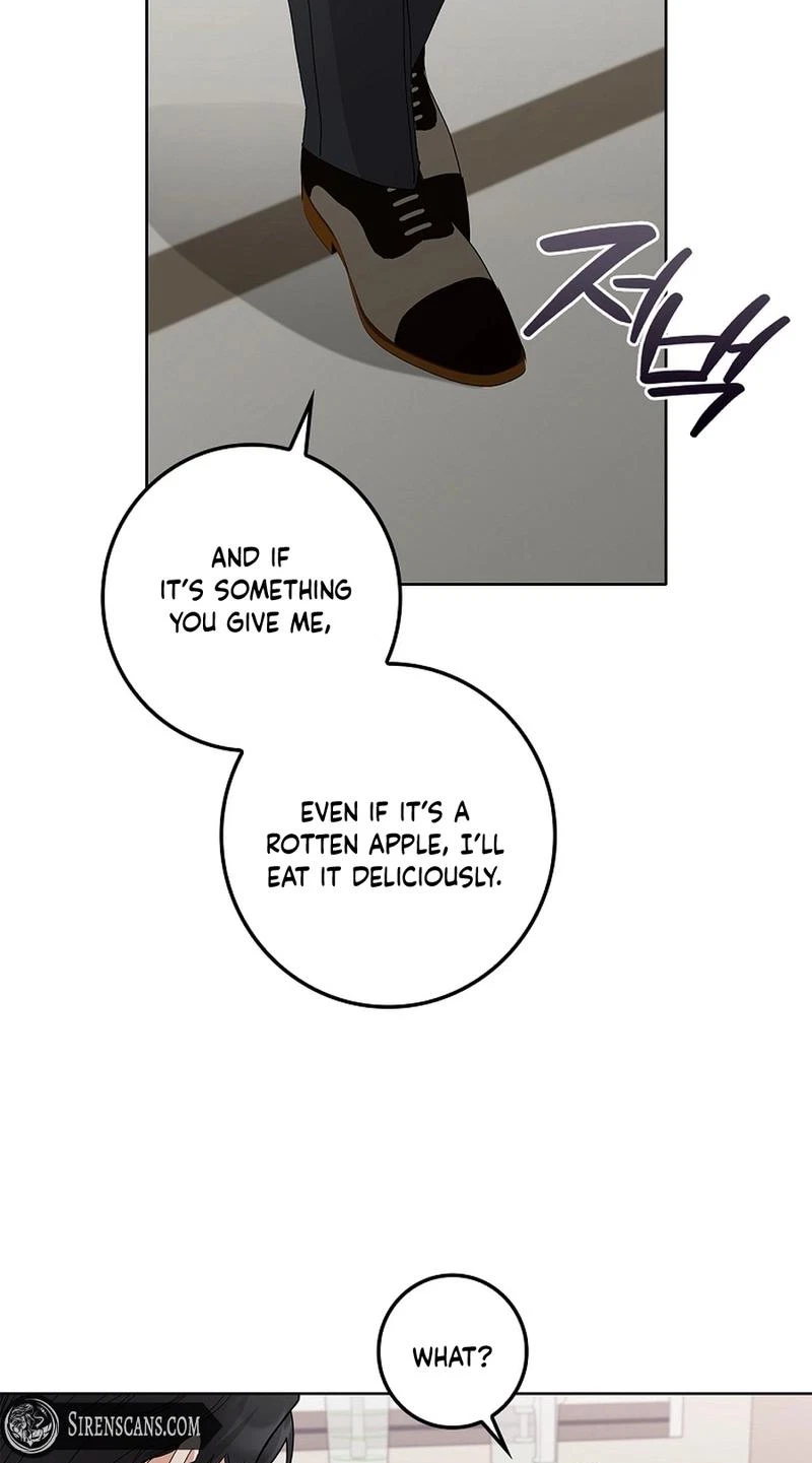 Chapter 31, page 84