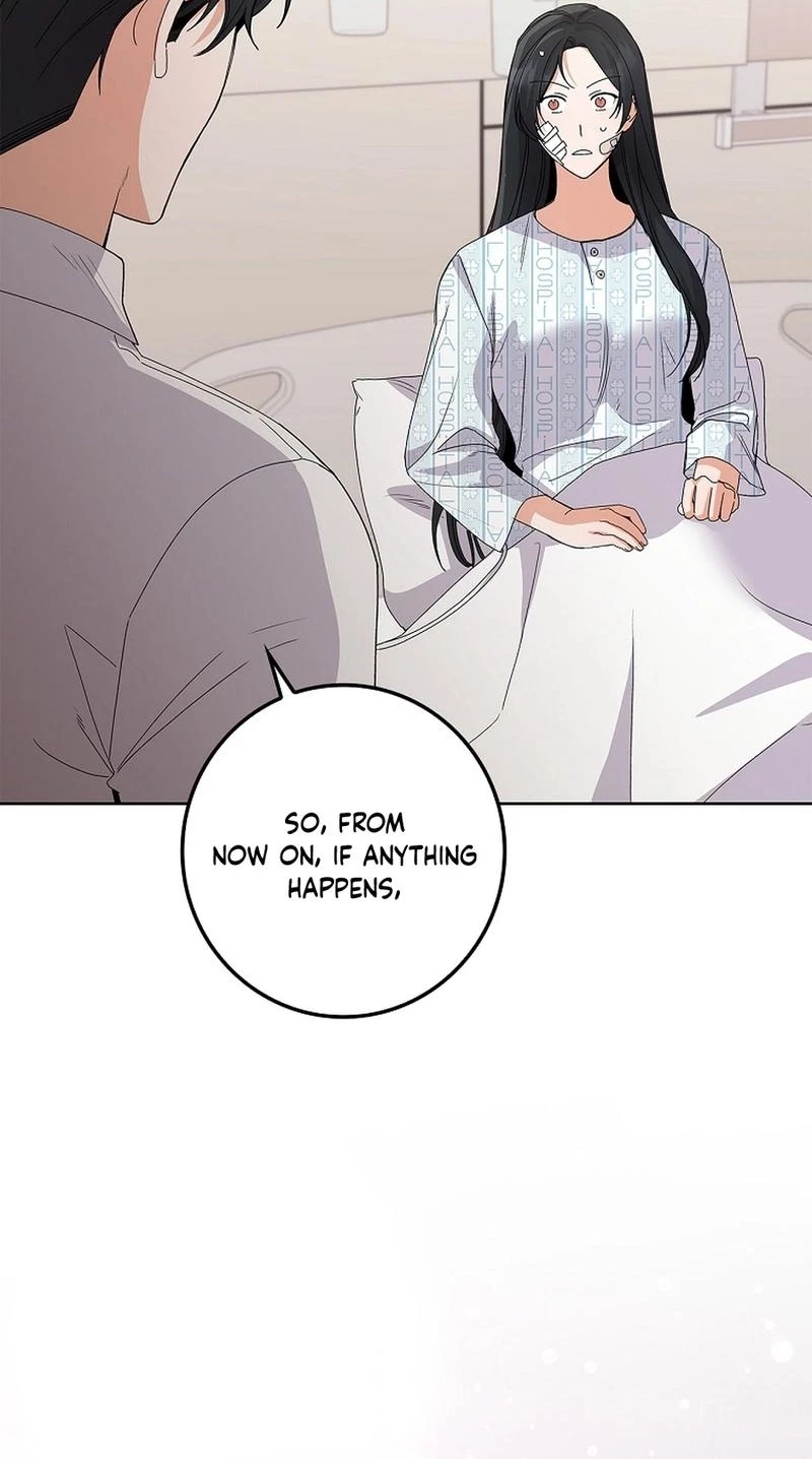Chapter 31, page 85