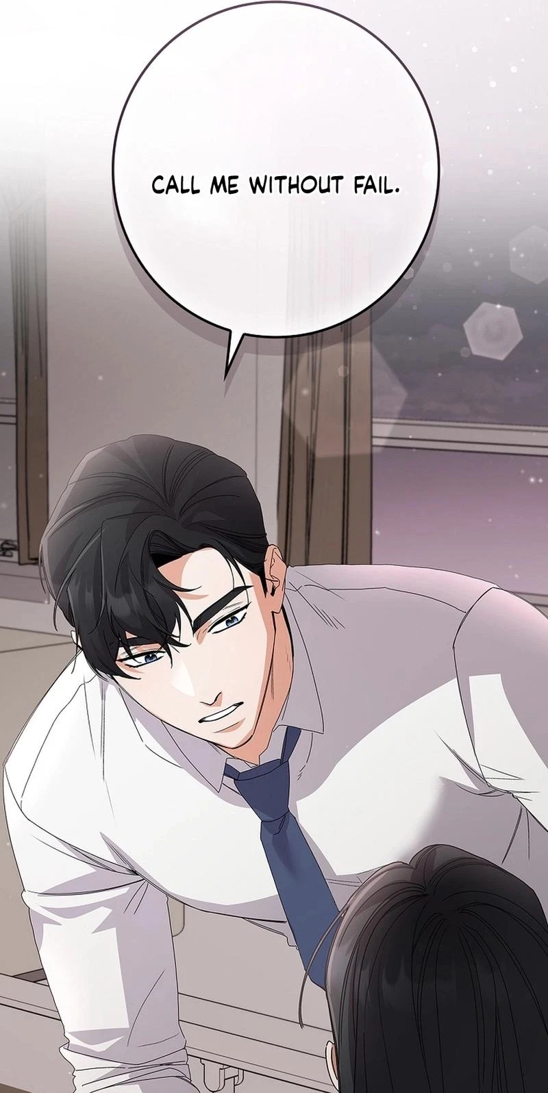Chapter 31, page 86
