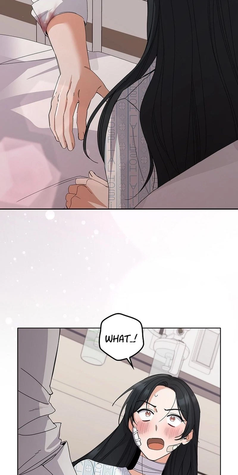Chapter 31, page 87
