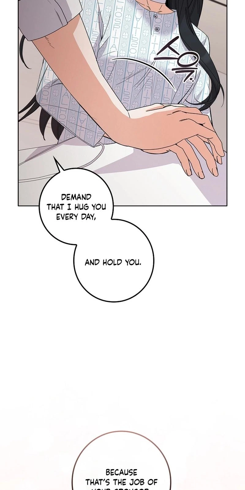 Chapter 31, page 88