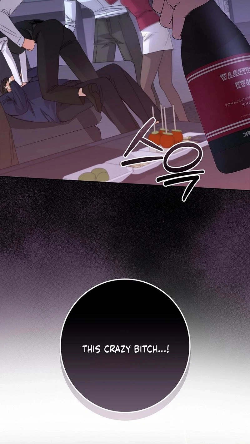 Chapter 31, page 9
