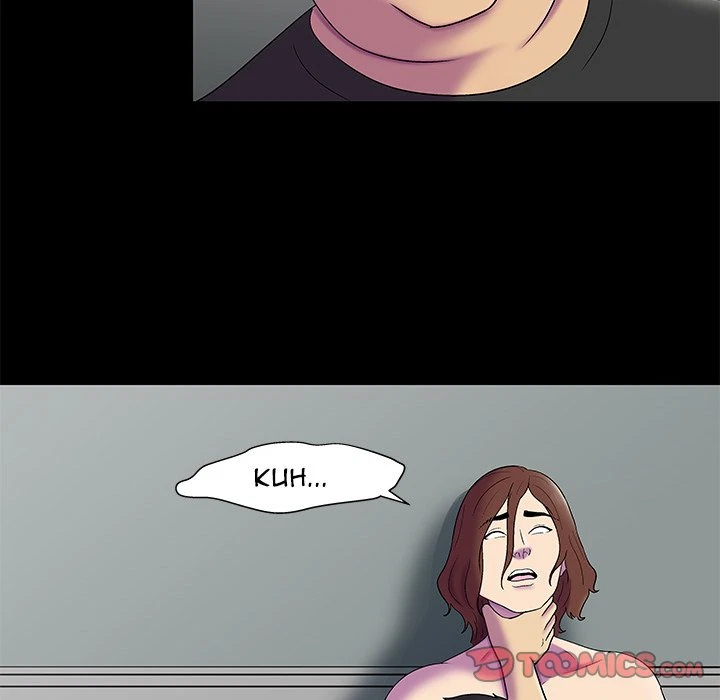 Chapter 156, page 10