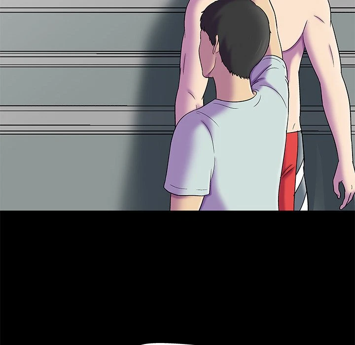 Chapter 156, page 11