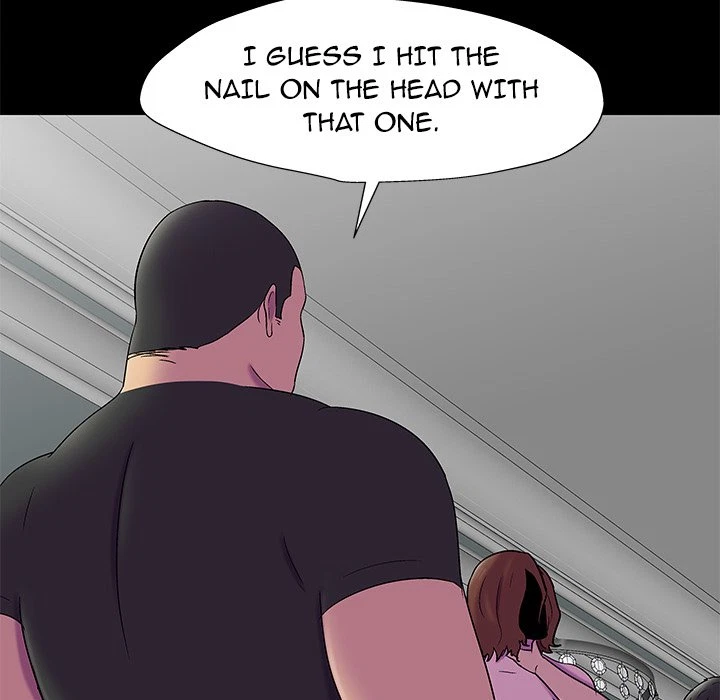 Chapter 156, page 12