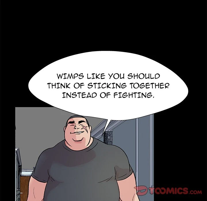 Chapter 156, page 14