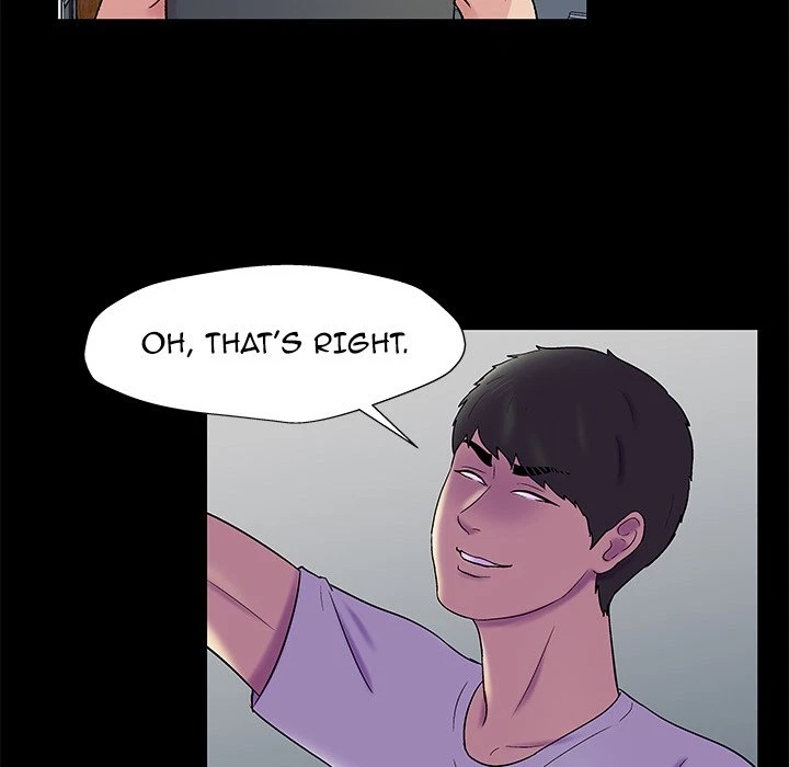 Chapter 156, page 15