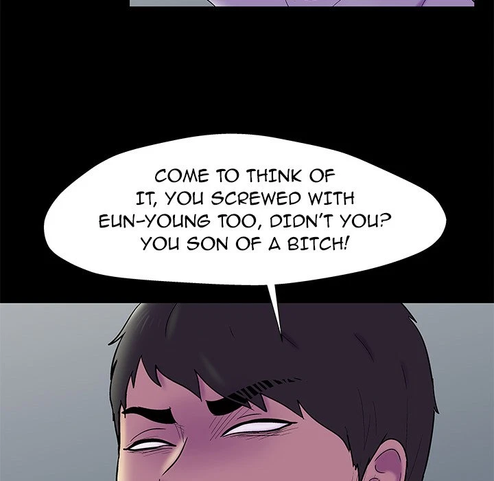 Chapter 156, page 16