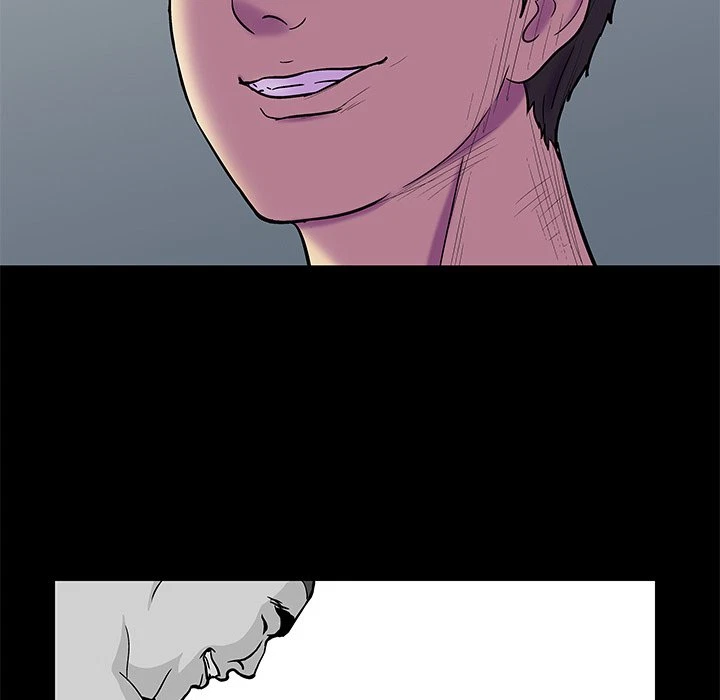 Chapter 156, page 17