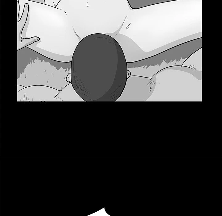 Chapter 156, page 20