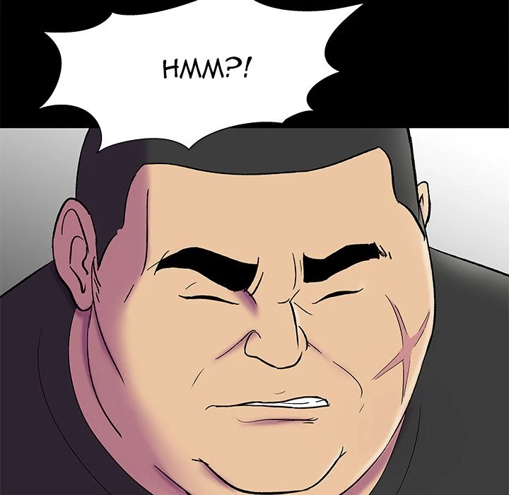 Chapter 156, page 21