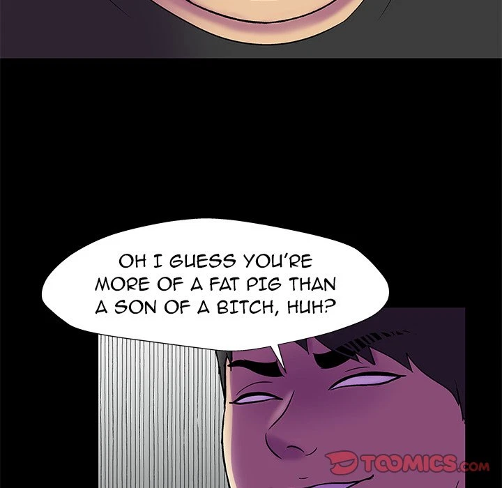 Chapter 156, page 22