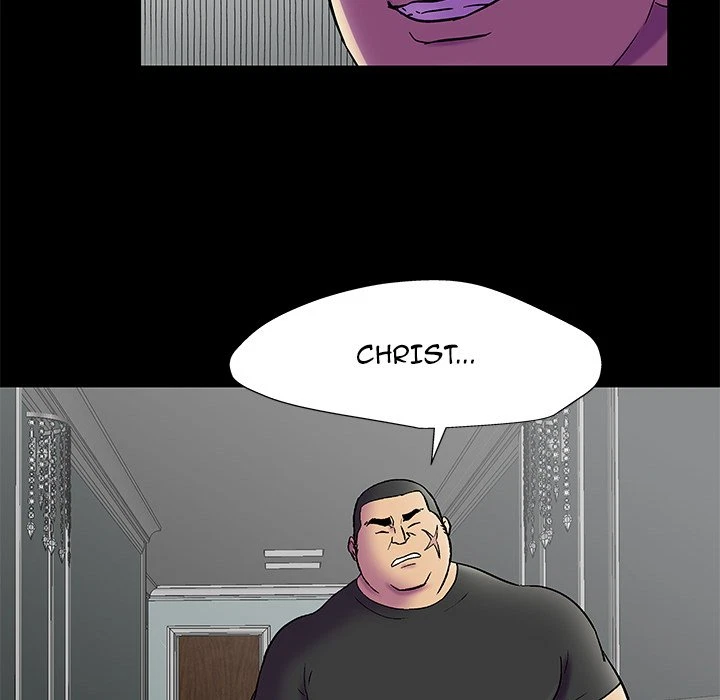 Chapter 156, page 23