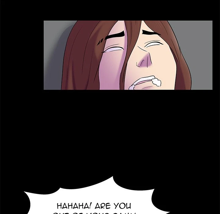 Chapter 156, page 25