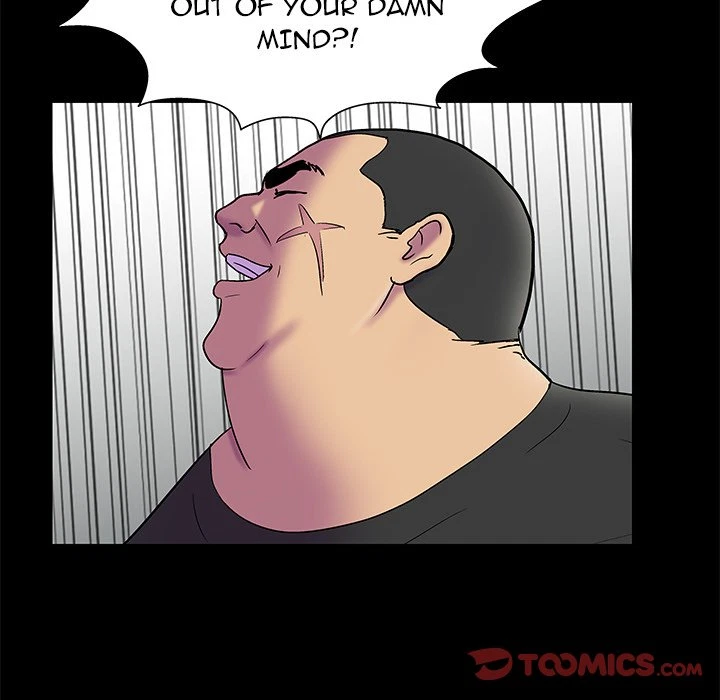 Chapter 156, page 26