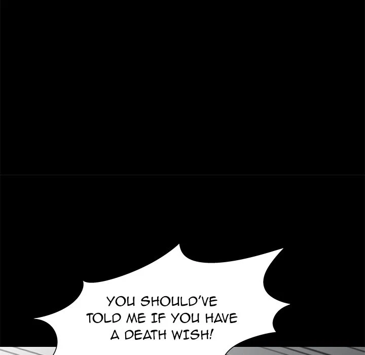 Chapter 156, page 27