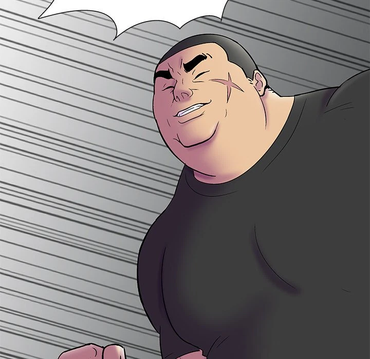 Chapter 156, page 28