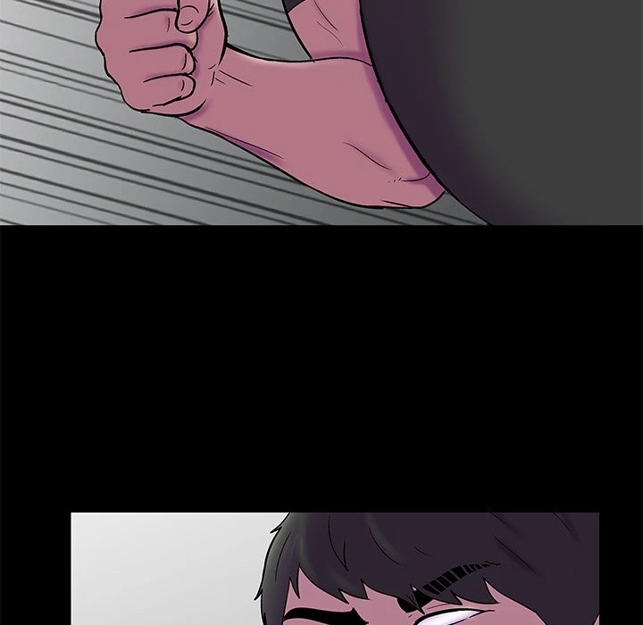 Chapter 156, page 29