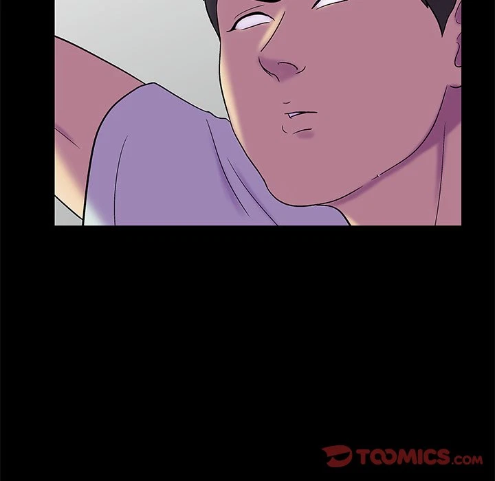 Chapter 156, page 30
