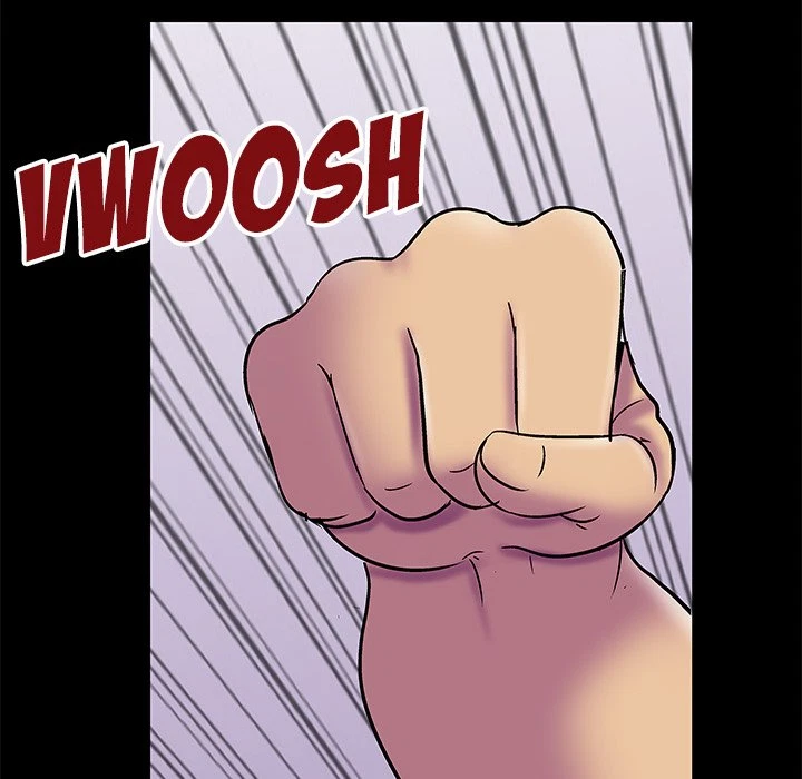 Chapter 156, page 31